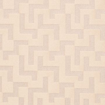 Créations Métaphores - Zigzag 71239-002