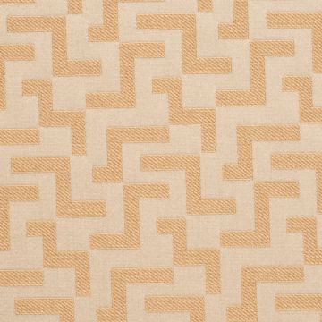 Créations Métaphores - Zigzag 71239-004