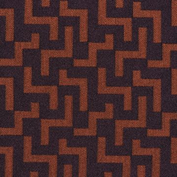 Créations Métaphores - Zigzag 71239-007