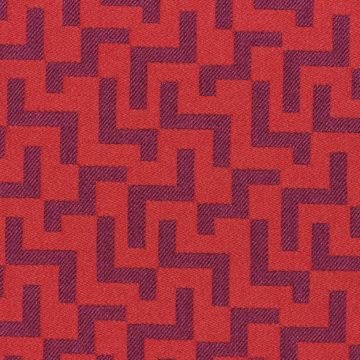 Créations Métaphores - Zigzag 71239-008