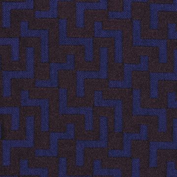 Créations Métaphores - Zigzag 71239-010