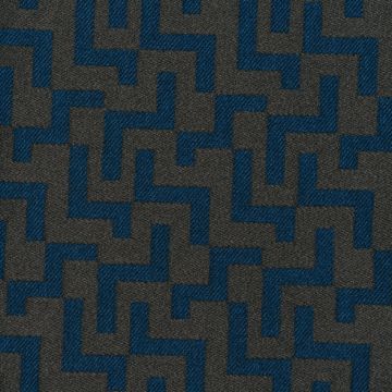 Créations Métaphores - Zigzag 71239-011