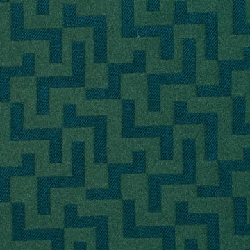 Créations Métaphores - Zigzag 71239-012