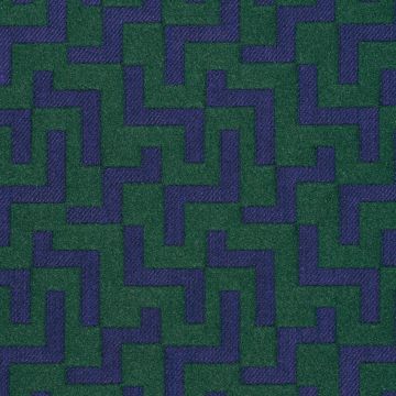 Créations Métaphores - Zigzag 71239-013