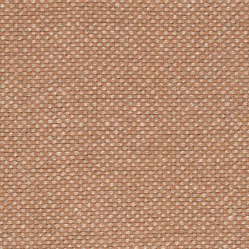 Créations Métaphores - Rally 71240-002