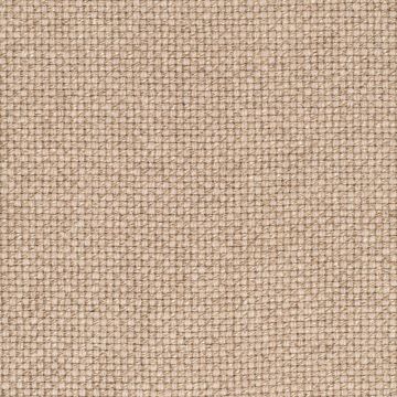 Créations Métaphores - Rally 71240-003