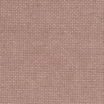 Créations Métaphores - Rally 71240-004