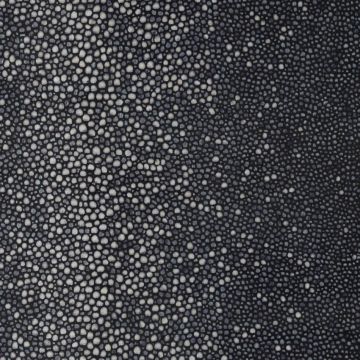 Créations Métaphores - Abysses 71241-002