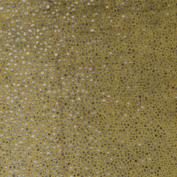 Créations Métaphores - Abysses 71241-004