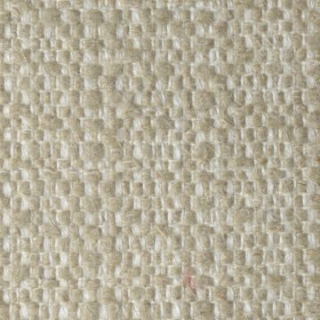 Créations Métaphores - Cambon 71252-001