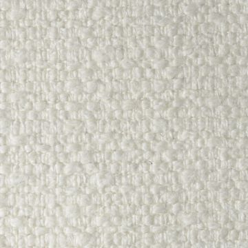 Créations Métaphores - Cambon 71252-002