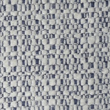 Créations Métaphores - Cambon 71252-004