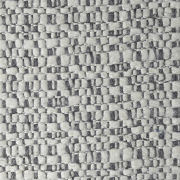 Créations Métaphores - Cambon 71252-005