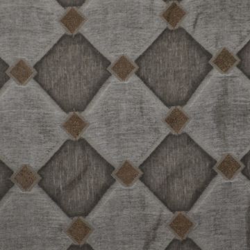 Créations Métaphores - Cabaret 71258-009