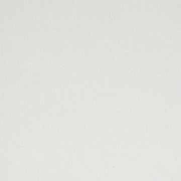 Créations Métaphores - Twist 71260-001