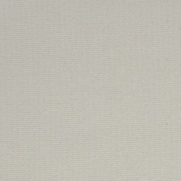 Créations Métaphores - Twist 71260-002