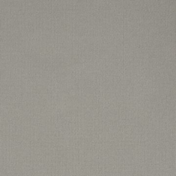 Créations Métaphores - Twist 71260-003