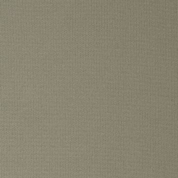 Créations Métaphores - Twist 71260-004