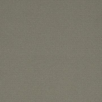 Créations Métaphores - Twist 71260-005