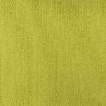 Créations Métaphores - Twist 71260-006