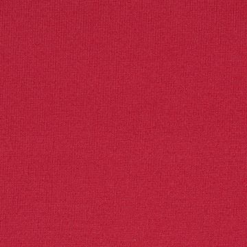 Créations Métaphores - Twist 71260-007