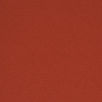 Créations Métaphores - Twist 71260-008