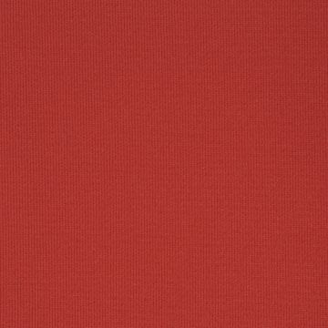 Créations Métaphores - Twist 71260-009