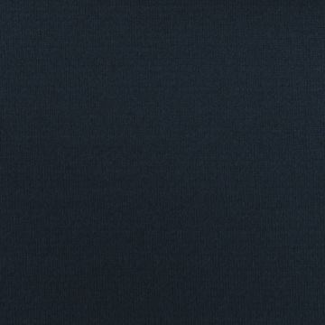 Créations Métaphores - Twist 71260-010