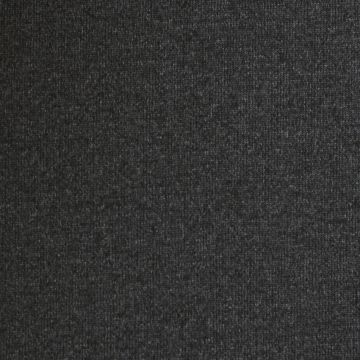 Créations Métaphores - Twist 71260-021