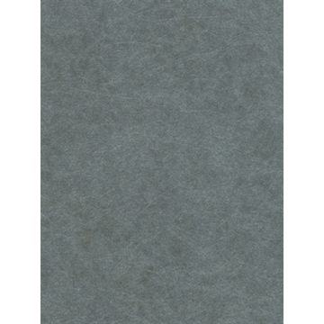 Osborne & Little - O&L Wallpaper Album 6 - Quartz CW5410-08