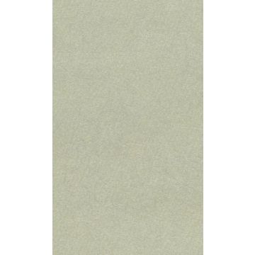 Osborne & Little - O&L Wallpaper Album 6 - Quartz CW5410-09