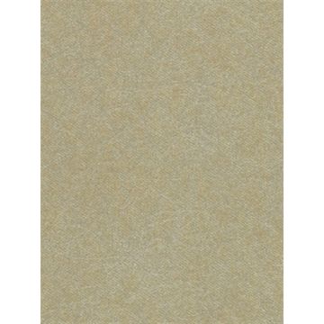 Osborne & Little - O&L Wallpaper Album 6 - Quartz CW5410-10