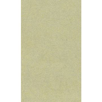 Osborne & Little - O&L Wallpaper Album 6 - Quartz CW5410-11
