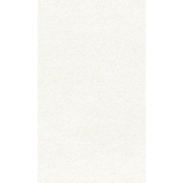 Osborne & Little - O&L Wallpaper Album 6 - Quartz CW5410-12