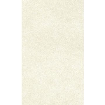 Osborne & Little - O&L Wallpaper Album 6 - Quartz CW5410-13