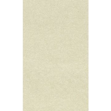 Osborne & Little - O&L Wallpaper Album 6 - Quartz CW5410-14