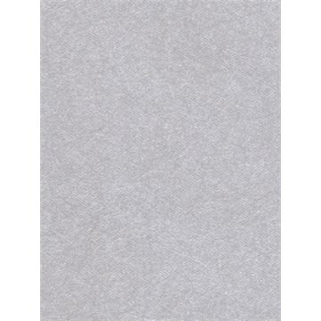 Osborne & Little - O&L Wallpaper Album 6 - Quartz CW5410-17