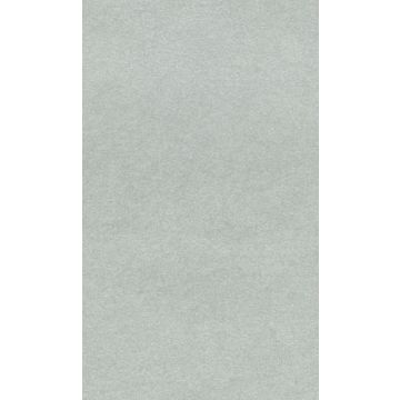 Osborne & Little - O&L Wallpaper Album 6 - Quartz CW5410-18