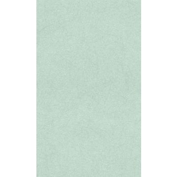 Osborne & Little - O&L Wallpaper Album 6 - Quartz CW5410-20