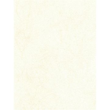 Osborne & Little - O&L Wallpaper Album 6 - Quartz CW5410-29