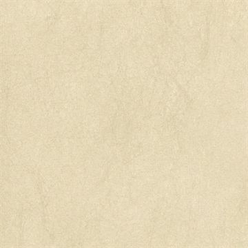 Osborne & Little - O&L Wallpaper Album 6 - Quartz CW5410-30