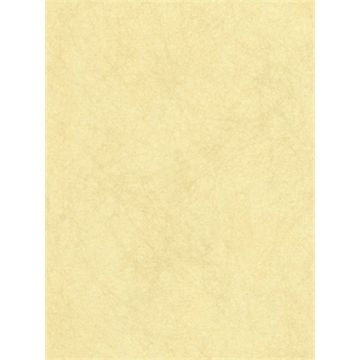 Osborne & Little - O&L Wallpaper Album 6 - Quartz CW5410-31