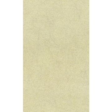 Osborne & Little - O&L Wallpaper Album 6 - Quartz CW5410-40
