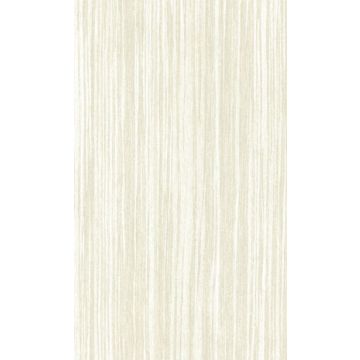 Osborne & Little - O&L Wallpaper Album 6 - Zebrano CW6002-04