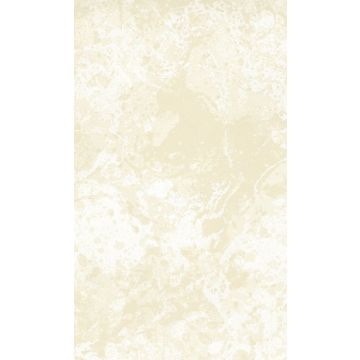 Osborne & Little - O&L Wallpaper Album 6 - Scaglia CW6003-07