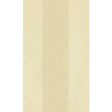 Osborne & Little - O&L Wallpaper Album 6 - Quartz Stripe CW6004-05