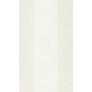 Osborne & Little - O&L Wallpaper Album 6 - Quartz Stripe CW6004-06