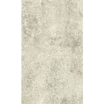 Osborne & Little - O&L Wallpaper Album 6 - Oratorio CW6006-03