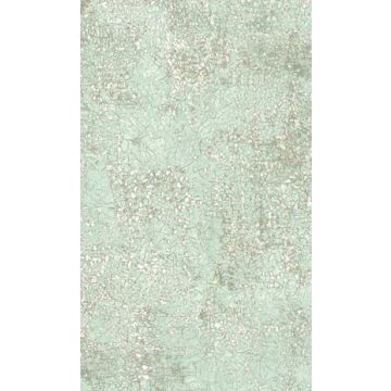 Osborne & Little - O&L Wallpaper Album 6 - Oratorio CW6006-06