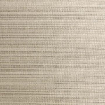 Dedar - Striato D14001.001